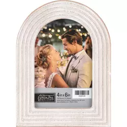 Small Frames