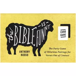 Christian Games