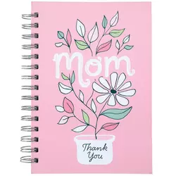 Gifts for Mom