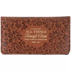 Women's Wallets