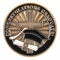 Graduation Gifts