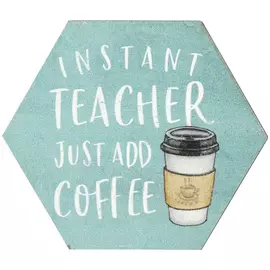 Gifts for Teachers