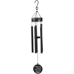 Wind Chimes