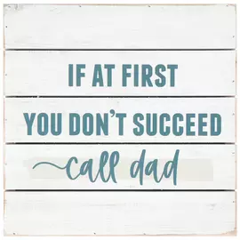 Gifts for Dad 