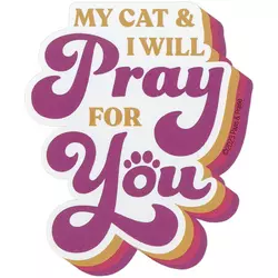 Pet Stickers