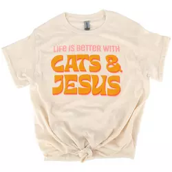 Pet Owner Tees