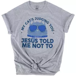 Pet Owner Apparel