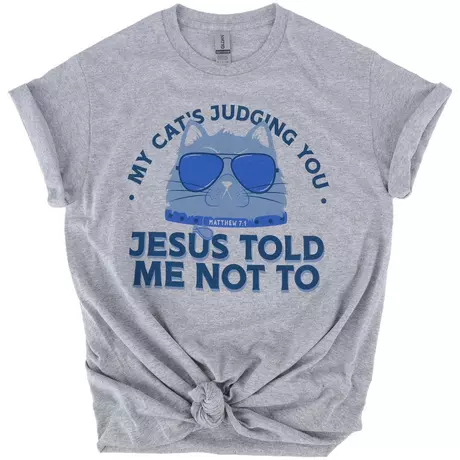 Pet Owner Apparel