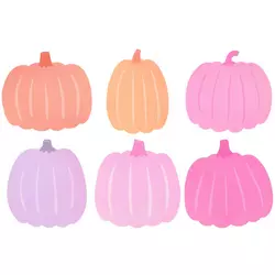 Exclusive Classroom Resources