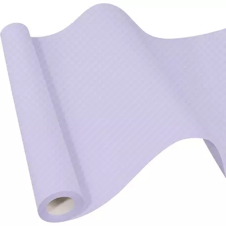 Better Than Paper Bulletin Board Rolls