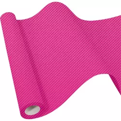 Better Than Paper Rolls