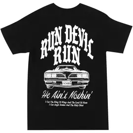 Band Merchandise