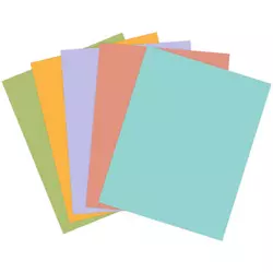 Poster Board