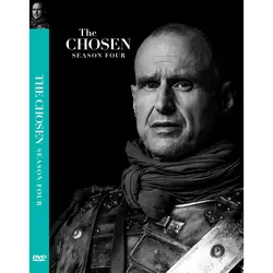 The Chosen: Seasons