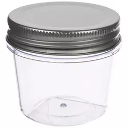 Jars