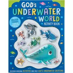 Activity Books for Kids