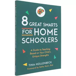 Homeschool Resources