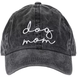 Pet Owner Accessories