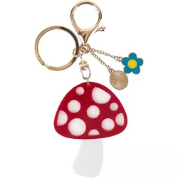 Keychains