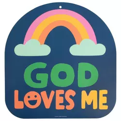 Exclusive Classroom Resources