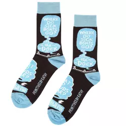 Men's Socks