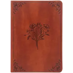 Flexcover Journals