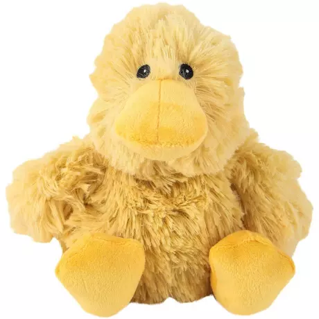 Dolls & Stuffed Animals