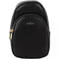 Fashion Bags