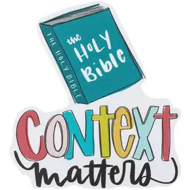 Bible Journaling Supplies