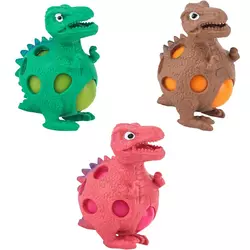 Novelties