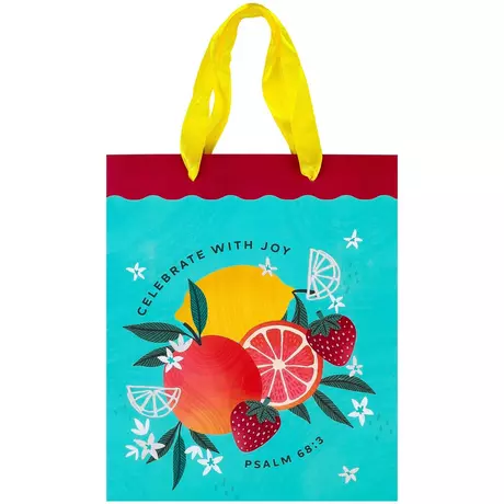 Gift Bags