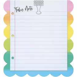 Notepads