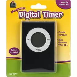 Timers