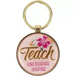 Teacher Gifts