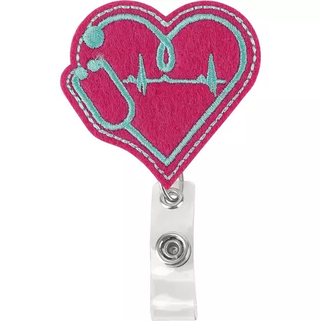 Gifts for Nurses