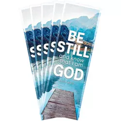 Outreach Supplies