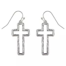 Select Jewelry