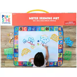 Infant Play