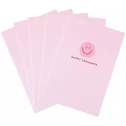 Note Cards