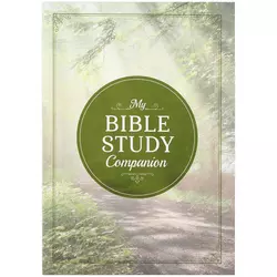 Reading Plans & Notebooks