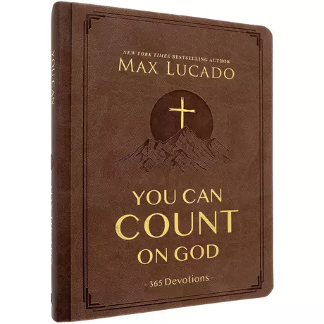 Devotionals