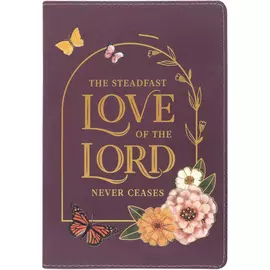 SoulScripts® Journals