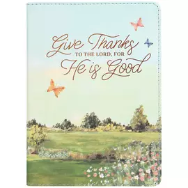SoulScripts Journals