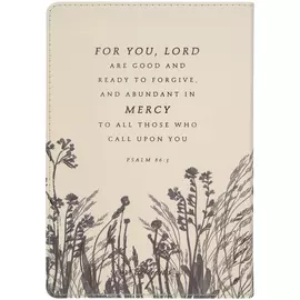 SoulScripts® Journals