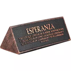 Decoraciones de Escritorio