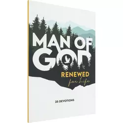 Man of God