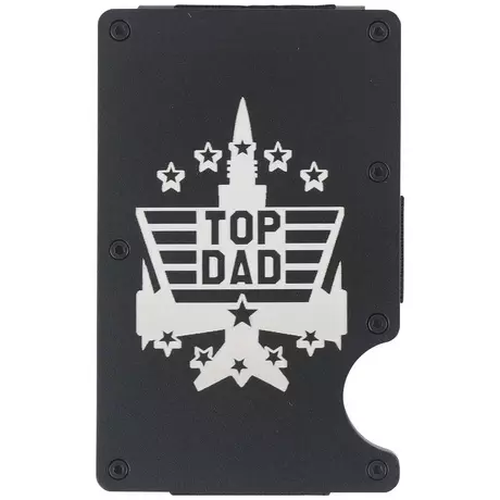 Great Gifts for Dads