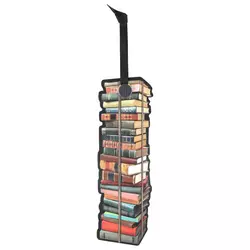 Tassel Bookmarks