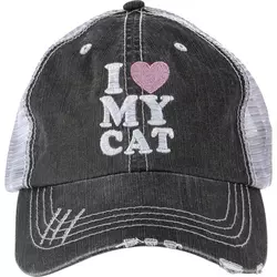 Pet Owner Apparel