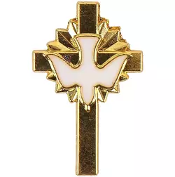 Lapel Pins